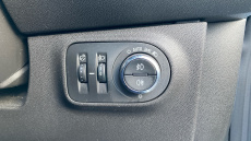 Vauxhall Corsa 1.4 ecoFLEX Energy 3dr [AC] Petrol Hatchback